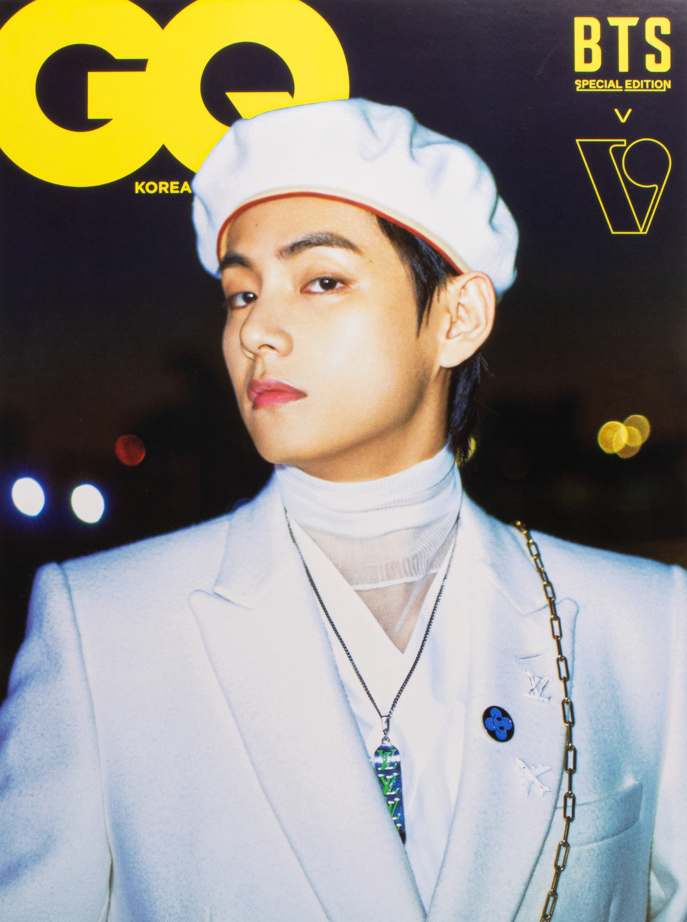 防弾少年団(BTS) - 新品未開封 BTS concept photobook 初回限定ポスター付 Amazon.co.jp: ノーブランド 防弾少年団 BTS 公式ポスター +