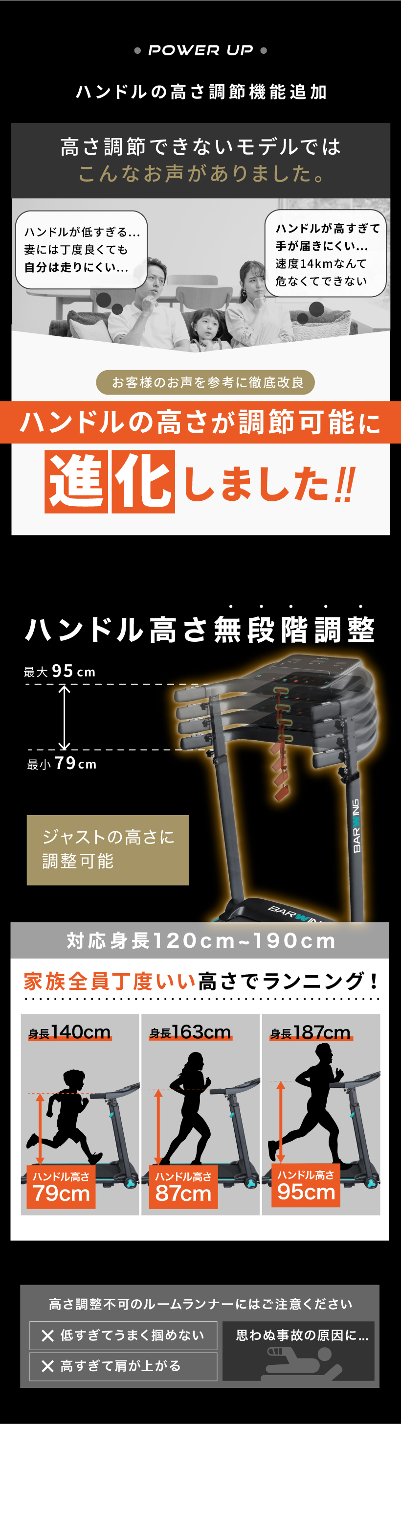 2023年モデル