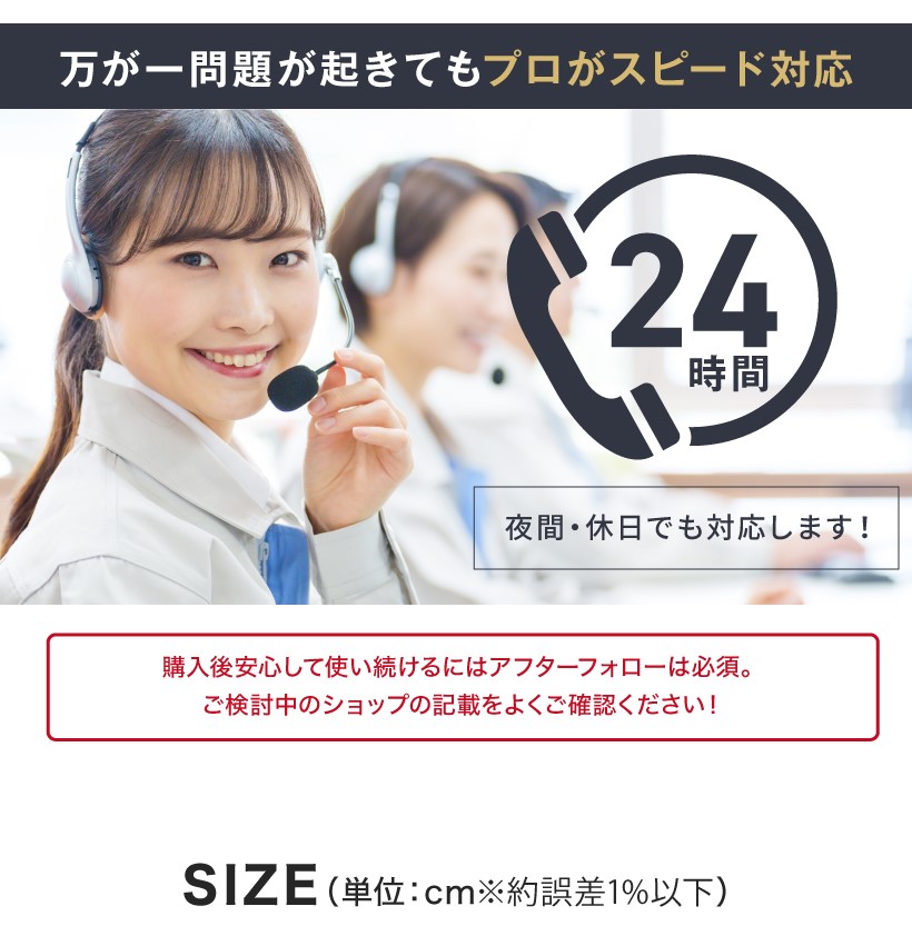 Pasinaz ブラックコーティング ワンタッチ テント 傘型 冷感 遮光性