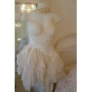 各種ノスタルジックな雑貨etc