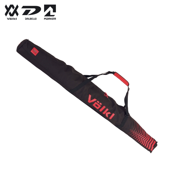 VOLKL（フォルクル）RACE SINGLE SKI BAG 175CM / 142109（レース