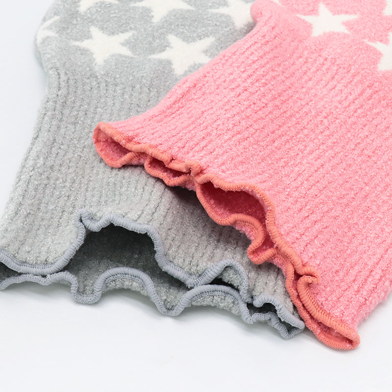 腹巻パンツはらまきパンツレディース