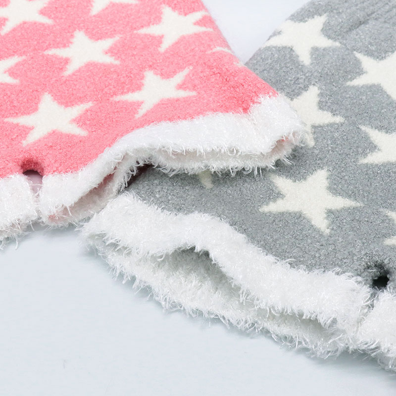 腹巻パンツはらまきパンツレディース