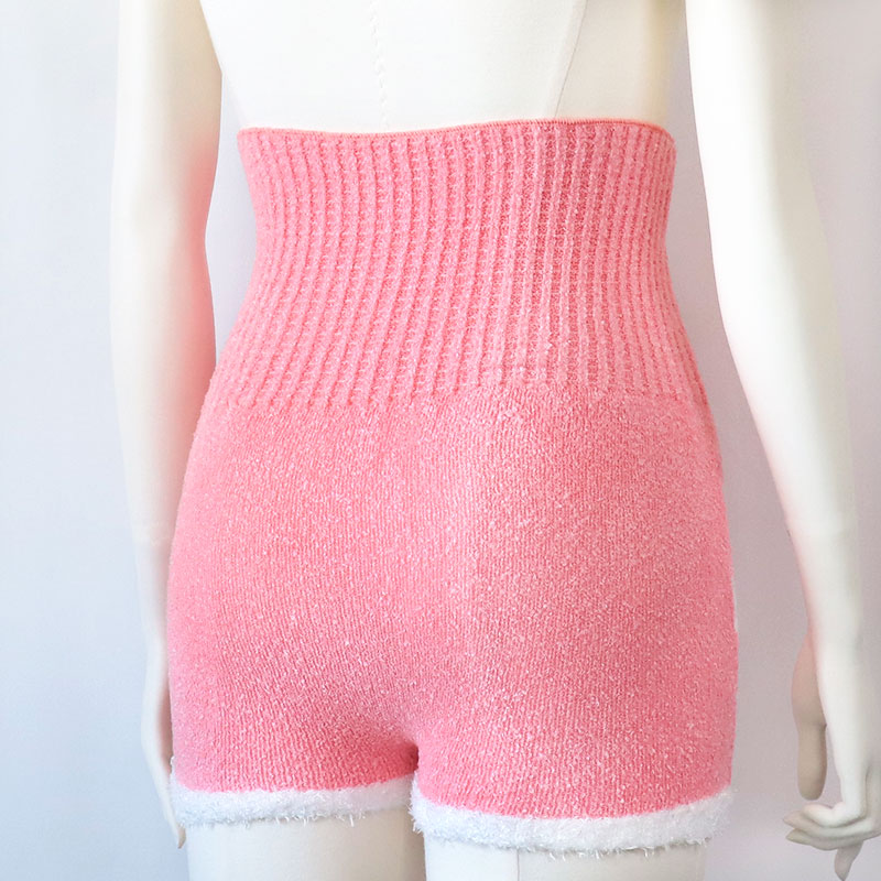 腹巻パンツはらまきパンツレディース