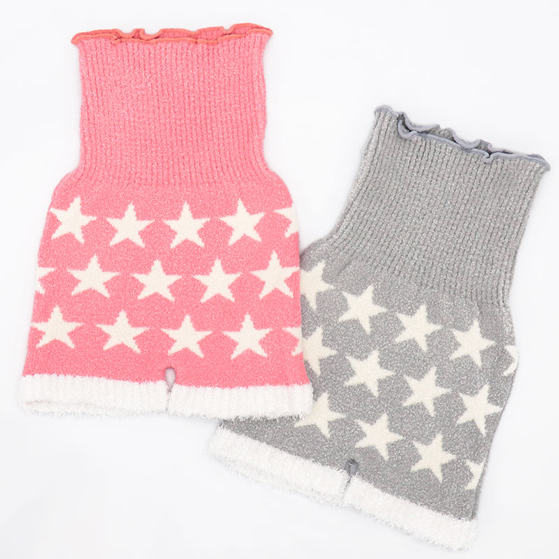 腹巻パンツはらまきパンツレディース