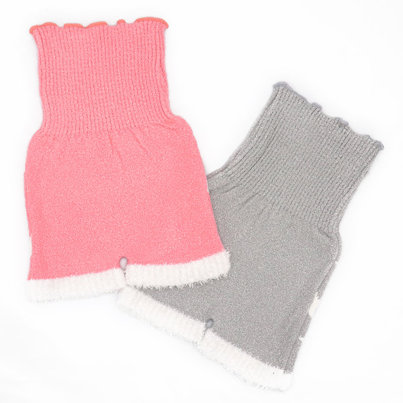 腹巻パンツはらまきパンツレディース