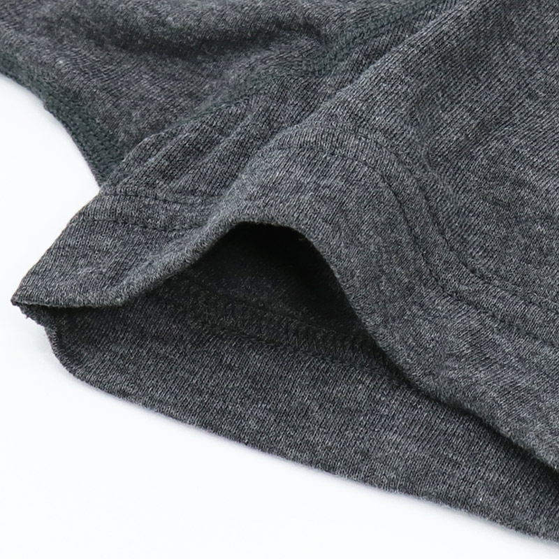 FILAフィラスポーツブランドジュニアボクサーパンツ