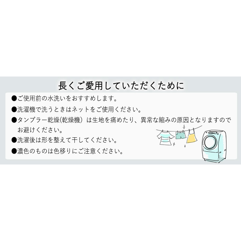 値下げ♡ ポピー わぁくん 4歳5歳 年中 はたらくくるまのずかん