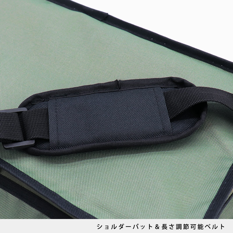 保冷保温レジャーバッグ保冷バッグ大容量