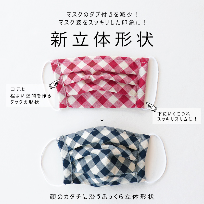 ★サザエさんさんハンカチ手拭いインナーマスクA5ノート5点セット noshi fusen ミモザ | ササガワオンラインショップ