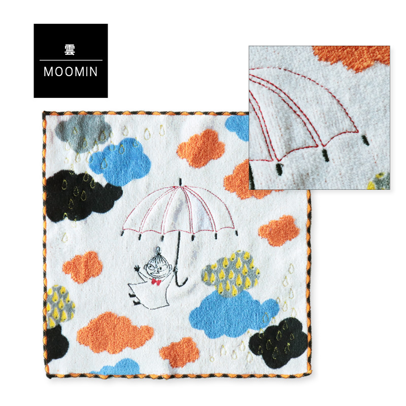 ムーミン ハンカチ ミニタオル 北欧 ミイ リトルミイ タオルハンカチ ハンドタオル moomin 綿100 タオル 25×25cm レディース かわいい おしゃれ /メール便発送 :35-330:ミ・エストン - 通販 - Yahoo!ショッピング ムーミン ハンカチ ミニタオル 北欧 ミイ リトルミイ タオルハンカチ ハンドタオル moomin 綿100 タオル 25×25cm レディース かわいい おしゃれ /メール便発送 :35-330:ミ・エストン - 通販 - Yahoo!ショッピング