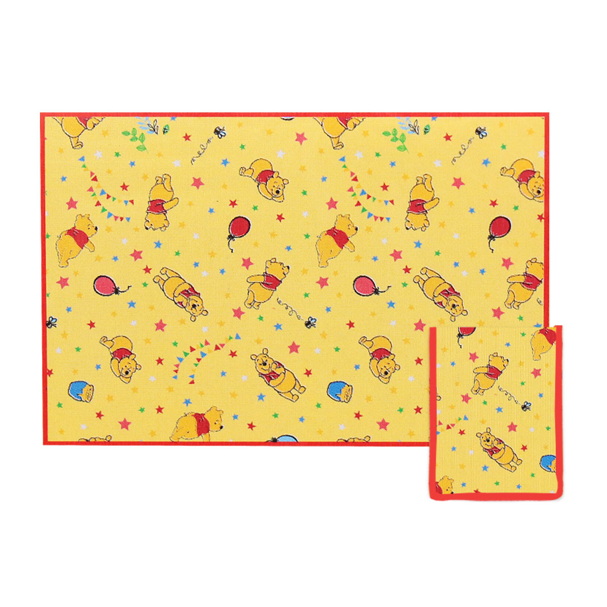 レジャーシート 1人用 2人用 子供 ケース付き 女の子 男の子 遠足 ディズニー ミッフィー カーズ キャラクター 60 90cm キッズ コンパクト 軽い メール便発送 35 385 ミ エストン 通販 Yahoo ショッピング レジャーシート 1人用 2人用 子供 ケース付き 女の子 男の子 遠足 ディズニー ミッフィー カーズ キャラクター 60 90cm キッズ コンパクト 軽い メール便発送 35 385 ミ エストン 通販 Yahoo ショッピング