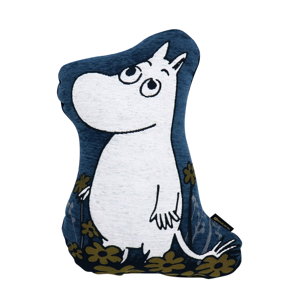 ムーミン クッション ミイ ミィ スナフキン ムーミンハウス Moomin 北欧 ダイカットクッション インテリア おしゃれ ゴブラン織 刺繍 上品 かわいい 宅配便発送 35 921 ミ エストン 通販 Yahoo ショッピング ムーミン クッション ミイ ミィ スナフキン ムーミンハウス Moomin 北欧 ダイカットクッション インテリア おしゃれ ゴブラン織 刺繍 上品 かわいい 宅配便発送 35 921 ミ エストン 通販 Yahoo ショッピング
