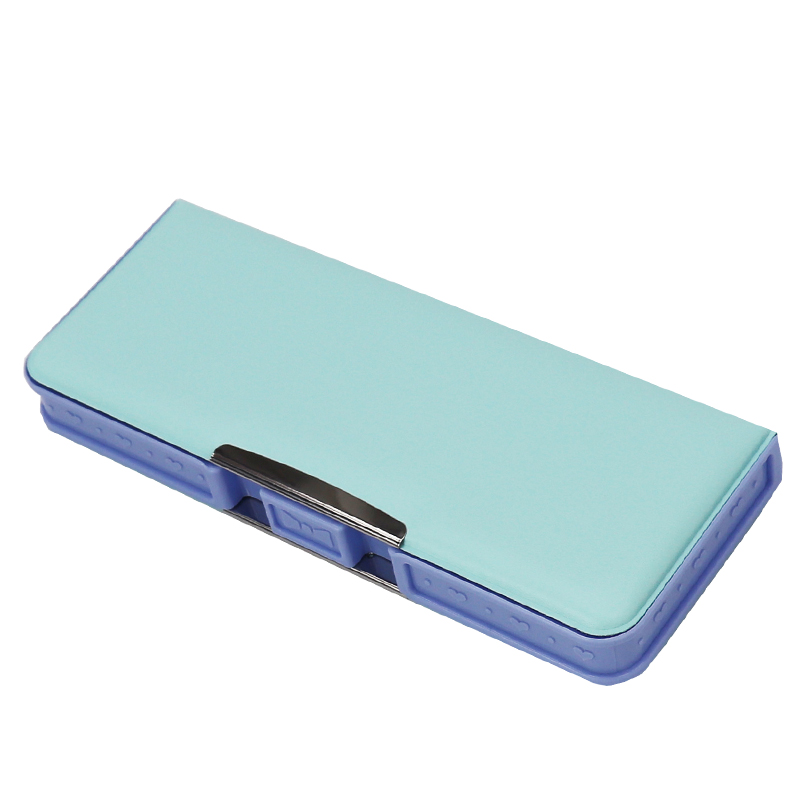 筆箱 小学校 シンプル 無地 男の子 女の子 両面 薄型 箱型 大容量 コンパクト マグネット キッズ 子供 入園 入学 筆入れ ペンケース 小学生 ハイるん 宅配便 36 030 ミ エストン 通販 Yahoo ショッピング 筆箱 小学校 シンプル 無地 男の子 女の子 両面 薄型 箱型 大容量 コンパクト マグネット キッズ 子供 入園 入学 筆入れ ペンケース 小学生 ハイるん 宅配便 36 030 ミ エストン 通販 Yahoo ショッピング