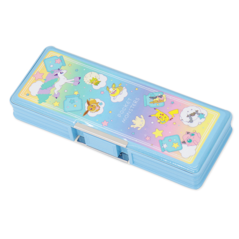 筆箱 小学生 男の子 女の子 シンプル 日本製 ポケモン ジュラシック 恐竜 黒 アリエル ラメ キラキラ 筆入れ ペンケース 入学 小学校 宅配便発送のみ 36 031 ミ エストン 通販 Yahoo ショッピング