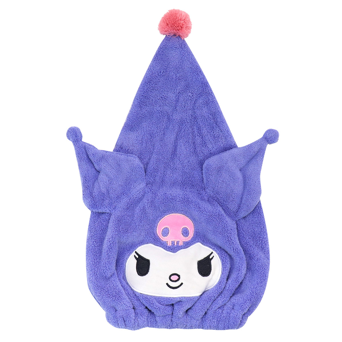 Disney(ディズニー) タオルキャップ 子供 キッズ すみっコ Disney(ディズニー) タオルキャップ 子供 キッズ すみっコ