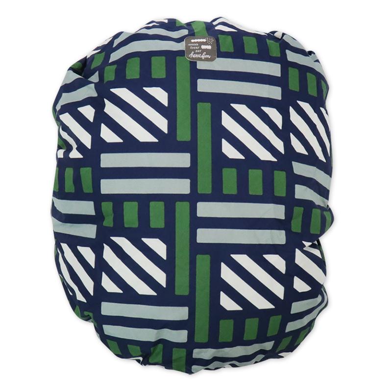 リュックカバー レインカバー 撥水加工 梅雨 雨 レイングッズ 折り畳み 折りたたみ コンパクト かわいい おしゃれ シンプル ザックカバー メール便発送可 36 140 ミ エストン 通販 Yahoo ショッピング リュックカバー レインカバー 撥水加工 梅雨 雨 レイングッズ 折り畳み 折りたたみ コンパクト かわいい おしゃれ シンプル ザックカバー メール便発送可 36 140 ミ エストン 通販 Yahoo ショッピング