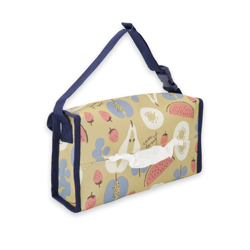 ティッシュ ケース 車 吊り下げ おしゃれ カー用品 カーグッズ ティッシュカバー かわいい ティッシュボックスカバー メール便発送可 36 193 ミ エストン 通販 Yahoo ショッピング