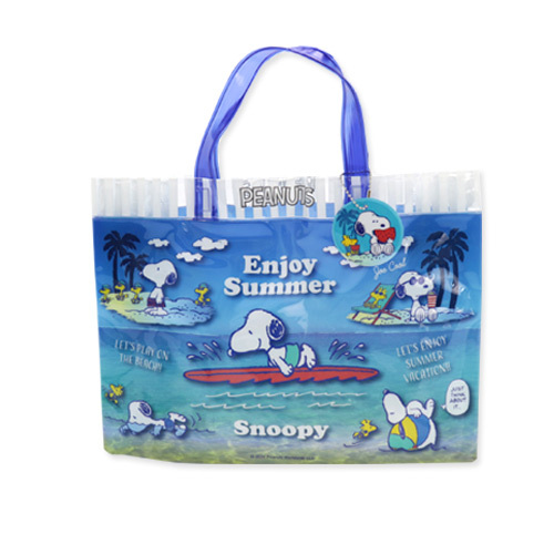 プールバッグ 男の子 女の子 キッズ すみっコぐらし キティ マイメロ トーマス ドラえもん スヌーピー キキララ ビーチバッグ ビニール 海 メール便発送可 36 0 ミ エストン 通販 Yahoo ショッピング