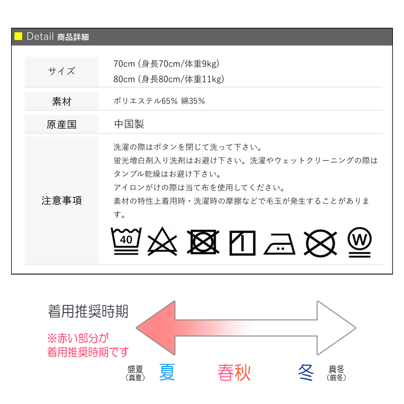 はらぺこあおむし カバーオール ロンパース 半袖