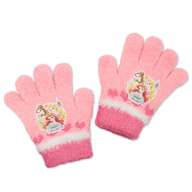 Plこまちbl 2歳 3歳 おしゃれ かわいい キッズ キャラクター サンリ ディズニー ミッキー ミトン ミニー 女の子 手袋 男の子 通販 限定タイムセール 手袋