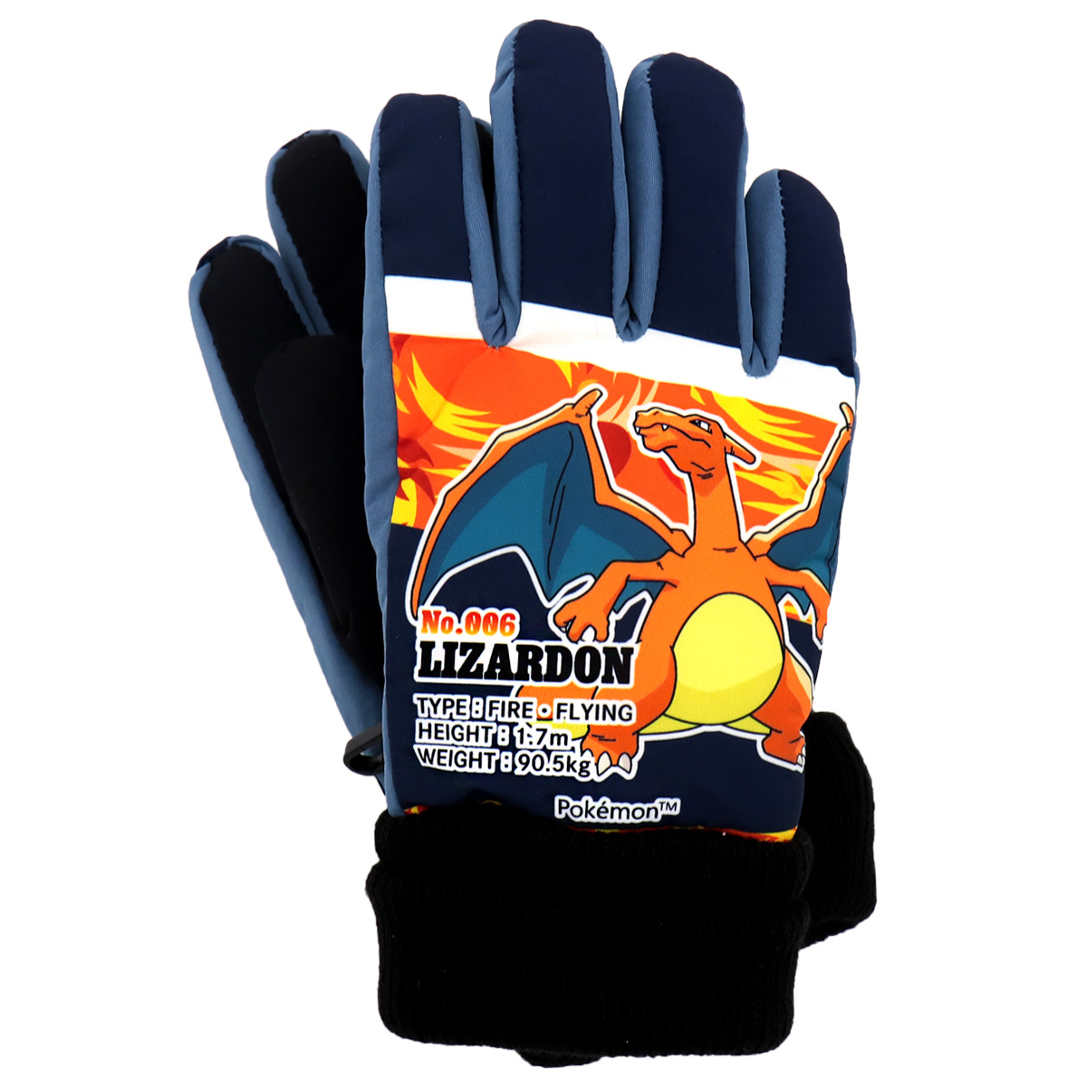 【セット売り】スノーボードウェア➕手袋（125㎝〜145㎝くらいまで使えます） セット売り】スノーボードウェア➕手袋（125㎝〜145㎝くらいまで使え