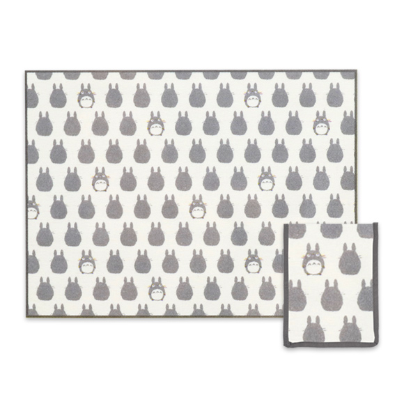 257円 激安直営店 レジャーシート 2 3人用 となりのトトロ ジブリ ネコバス 1 90cm 大きい ケース付き 軽量 コンパクト かわいい 遠足 ピクニック アウトドア メール便発送可 257円 激安直営店 レジャーシート 2 3人用 となりのトトロ ジブリ ネコバス 1 90cm 大きい ケース付き 軽量 コンパクト かわいい 遠足 ピクニック アウトドア メール便発送可