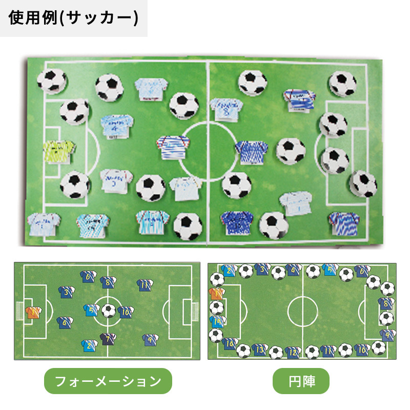 スピード対応 全国送料無料 色紙 寄せ書き バスケ 卒業 クラブ 引退 学校色紙 先生 プレゼント 小学校 中学校 高校 小学生 中学生 高校生  コーチ メッセージ 文具 ステー zigamacss.rw