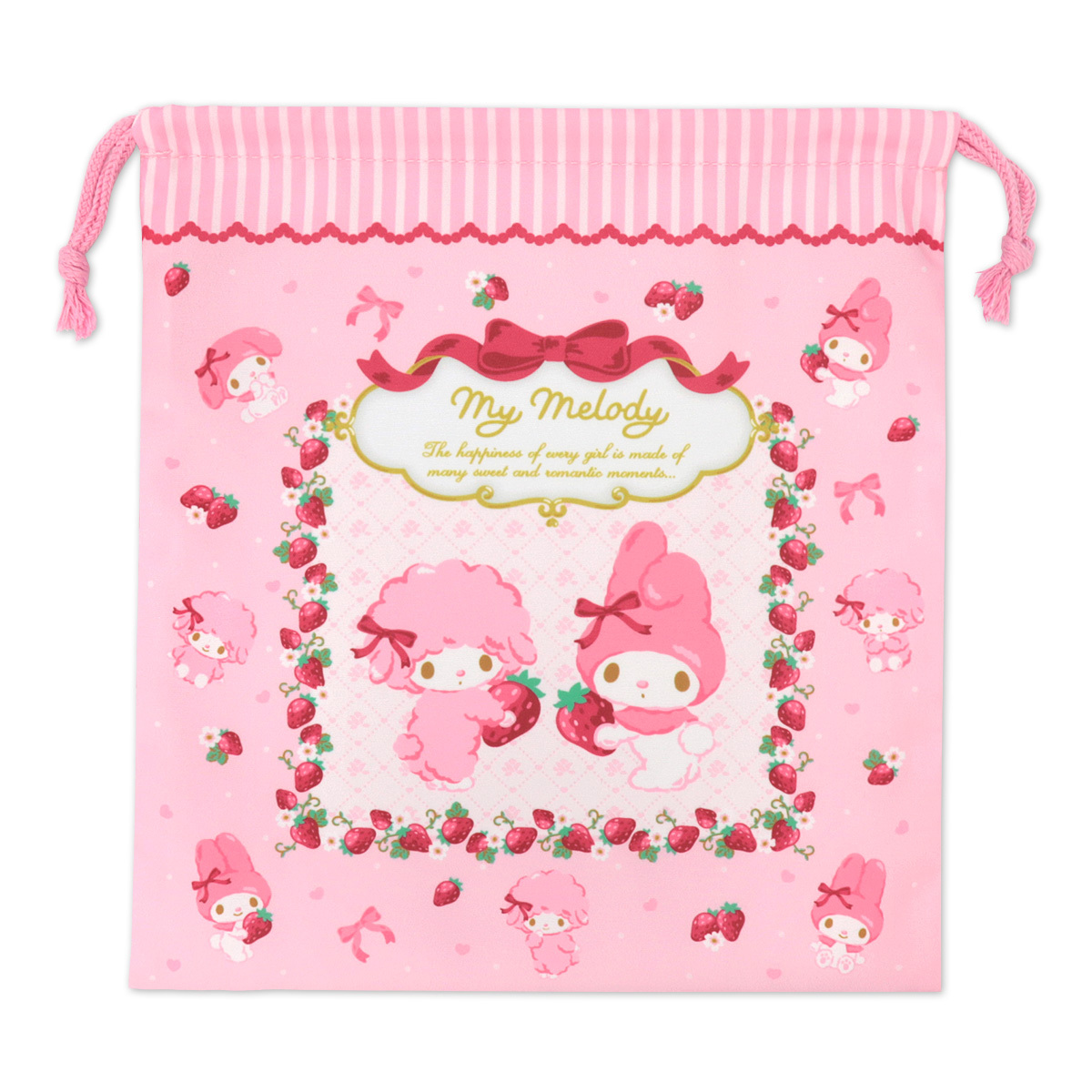 巾着 巾着袋 キティ マイメロ ウルトラマン ドラえもん ジュラシック ダイナソー サンリオ 小物入れ 収納袋 女の子 男の子 かわいい 入園 入学 袋 メール便発送 36 459 ミ エストン 通販 Yahoo ショッピング