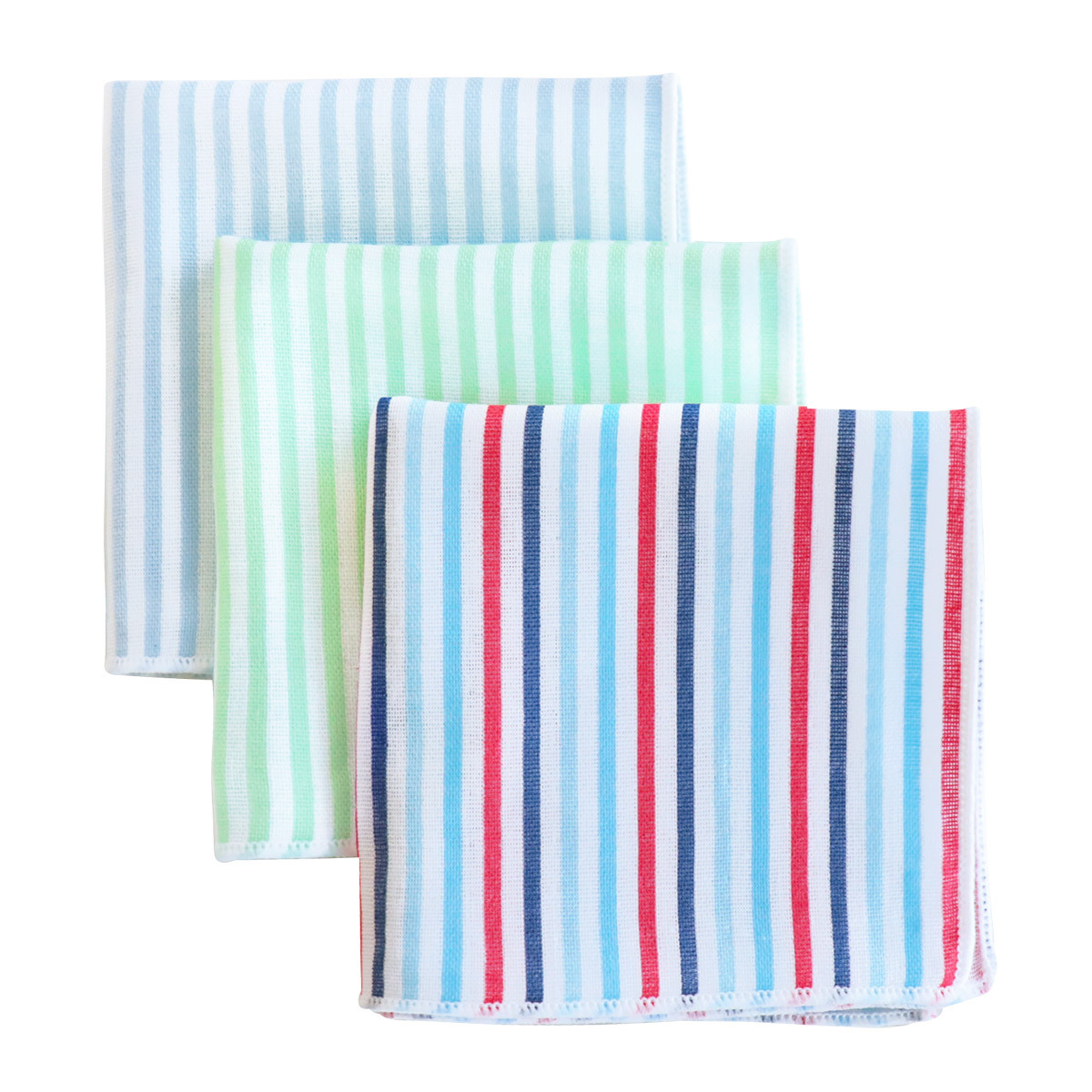 最安値挑戦 ミ エストンガーゼハンカチ 3枚セット 日本製 男の子 女の子 ガーゼ ハンカチ お口拭き 赤ちゃん ミニタオル 子供 ベビー 綿100 入園 かわいい 保育園 幼稚園 メール便発送 Redoriente Net 最安値挑戦 ミ エストンガーゼハンカチ 3枚セット 日本製 男の子 女の子 ガーゼ ハンカチ お口拭き 赤ちゃん ミニタオル 子供 ベビー 綿100 入園 かわいい 保育園 幼稚園 メール便発送 Redoriente Net