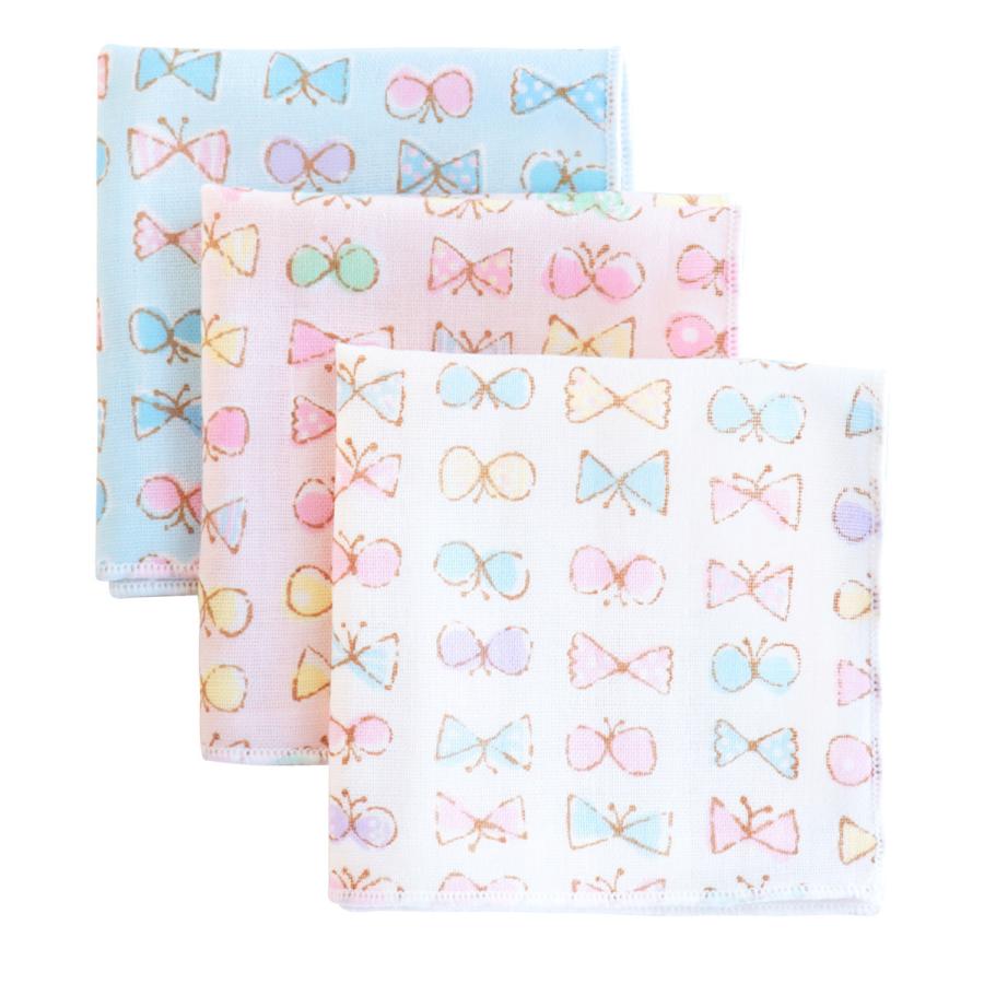 最安値挑戦 ミ エストンガーゼハンカチ 3枚セット 日本製 男の子 女の子 ガーゼ ハンカチ お口拭き 赤ちゃん ミニタオル 子供 ベビー 綿100 入園 かわいい 保育園 幼稚園 メール便発送 Redoriente Net 最安値挑戦 ミ エストンガーゼハンカチ 3枚セット 日本製 男の子 女の子 ガーゼ ハンカチ お口拭き 赤ちゃん ミニタオル 子供 ベビー 綿100 入園 かわいい 保育園 幼稚園 メール便発送 Redoriente Net