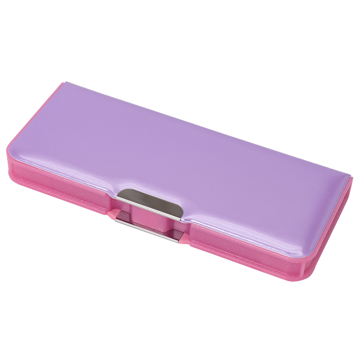 筆箱 小学校 男子 女子 日本製 ピッタントン 無地 両面開き 薄型 うす型 コンパクト 大容量 筆入れ マグネット ペンケース 入学 小学生 キッズ 子供 メール便可 45 040 ミ エストン 通販 Yahoo ショッピング 筆箱 小学校 男子 女子 日本製 ピッタントン 無地 両面開き 薄型 うす型 コンパクト 大容量 筆入れ マグネット ペンケース 入学 小学生 キッズ 子供 メール便可 45 040 ミ エストン 通販 Yahoo ショッピング