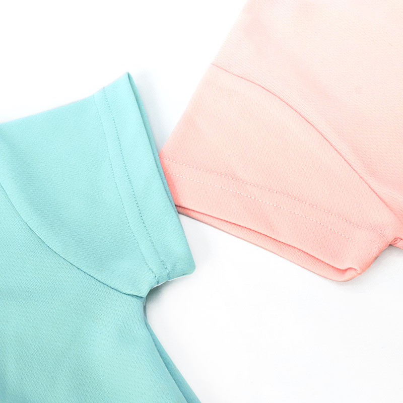 すみっコぐらし 半袖 Tシャツ 子供 半ズボン 夏用 上下セット 110 120