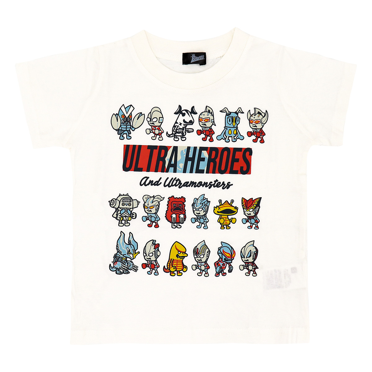 日本全国送料無料 ウルトラマン Tシャツ パジャマ キッズ 子供服 ジュニア 上下セット 半袖 短パン 90 130cm 春夏 薄手綿 プレゼント ギフト Www Larrypolatsch Com