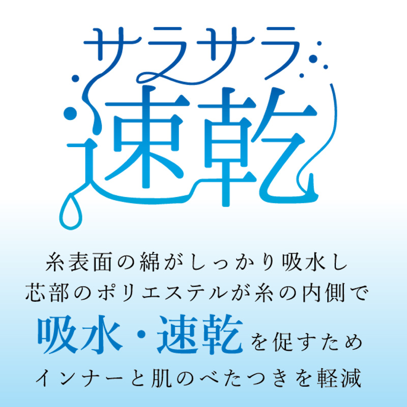 タンクトップキャミソールレディース夏