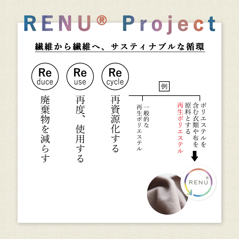 タンクトップキャミソールレディース夏