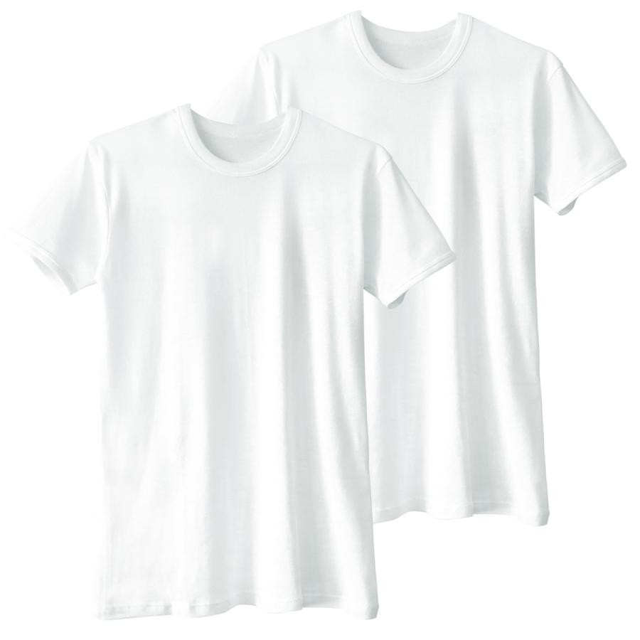 10枚セット tシャツ 半袖 丸首 M L Ll メンズ インナーウェア コットン 下着 肌着 男性用 薄手 インナー用途 超歓迎された 10枚セット tシャツ 半袖 丸首 M L Ll メンズ インナーウェア コットン 下着 肌着 男性用 薄手 インナー用途 超歓迎された