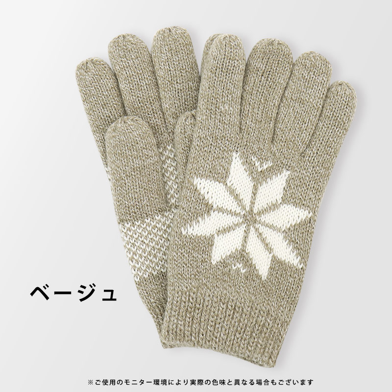 この季節は何を羽織る？年内乗り切れる薄軽アウターが正解