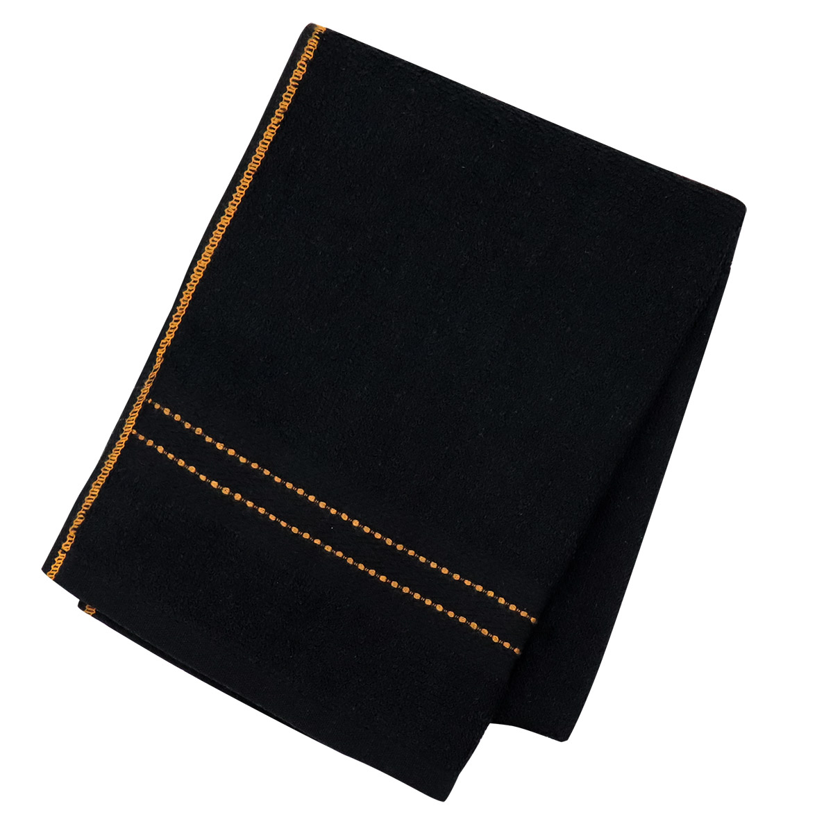 フェイスタオル 日本製 薄手 綿100％ ロングフェイスタオル 大阪 泉州