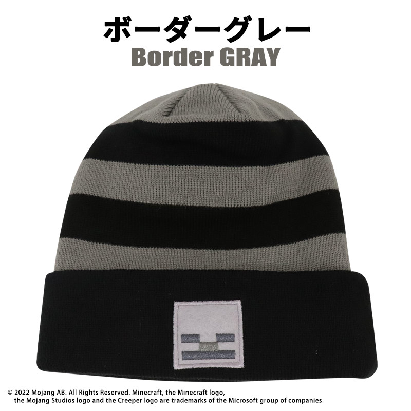 Amazon.co.jp: ボーイズ セーター エフスタイル パーカー グッズ
