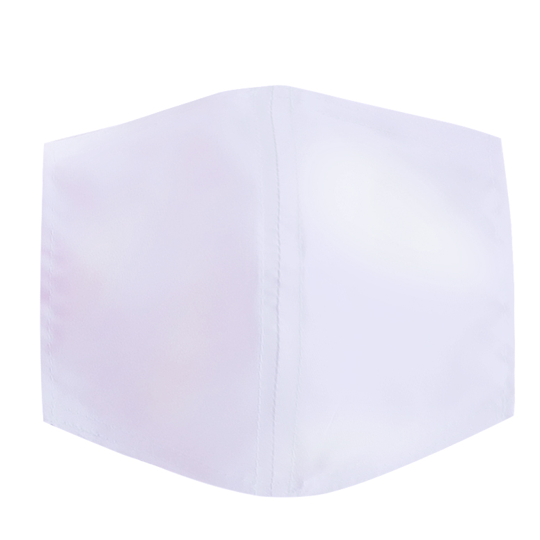 シルク マスクインナー インナーマスク 絹 100％ 日本製 洗える ずれにくい テープ 保湿 UVカット 肌にやさしい 蒸れ対策 乾燥対策 薄い 軽い 羽二重シルク｜me-eston｜02