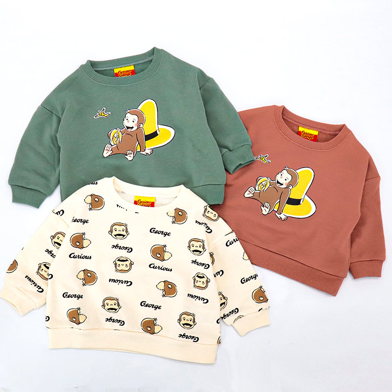 バーバリー　ナイロン/スウェットリバーシブルパーカー　ゲンゴロウ様専用 ナイロンジャケット 限定販売送料無料