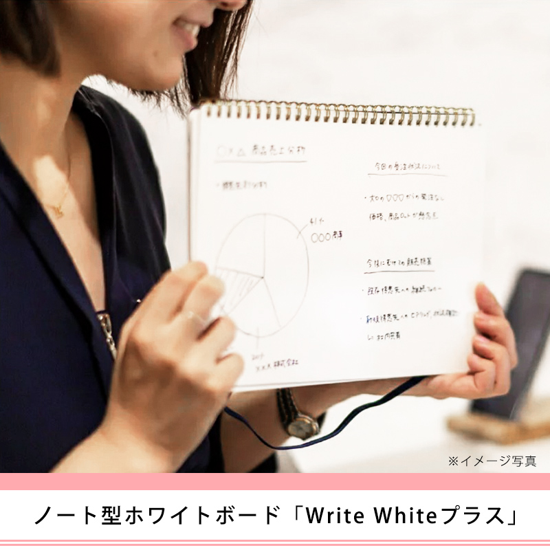 2021年レディースファッション福袋 ホワイトボード ノート ペン付き ノート型 A5 レディース メンズ 学研 テレワーク リモート オンライン 会議 卓上 方眼 無地 メモ 消せる おしゃれ かわいい ホワイトボード ノート ペン付き ノート型 A5 レディース メンズ 学研 テレワーク リモート オンライン 会議 卓上 方眼 無地 メモ 消せる おしゃれ かわいい