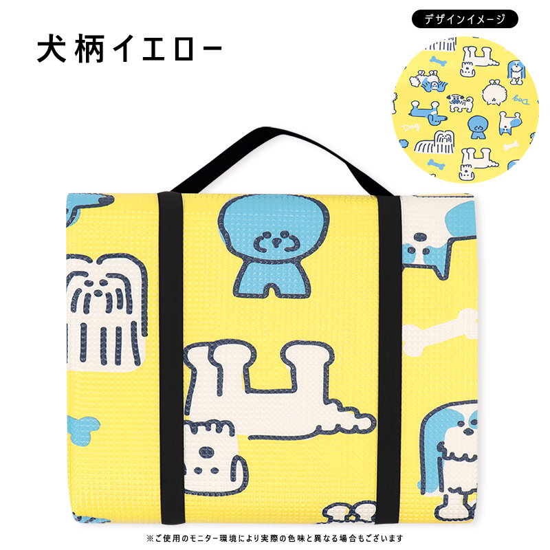 レジャーシート 厚手 140×180 コンパクト 2人用 3人用 4人用 5人