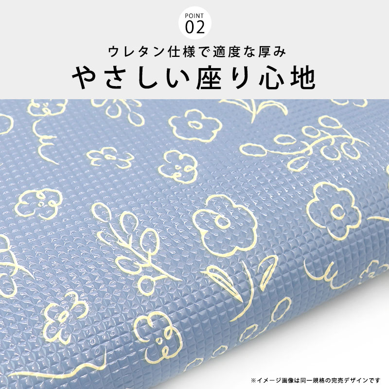 レジャーシート 厚手 防水 大判 コンパクト クッション 軽量 アルミ