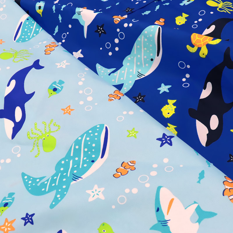 レインポンチョ レインコート キッズ 男の子 女の子