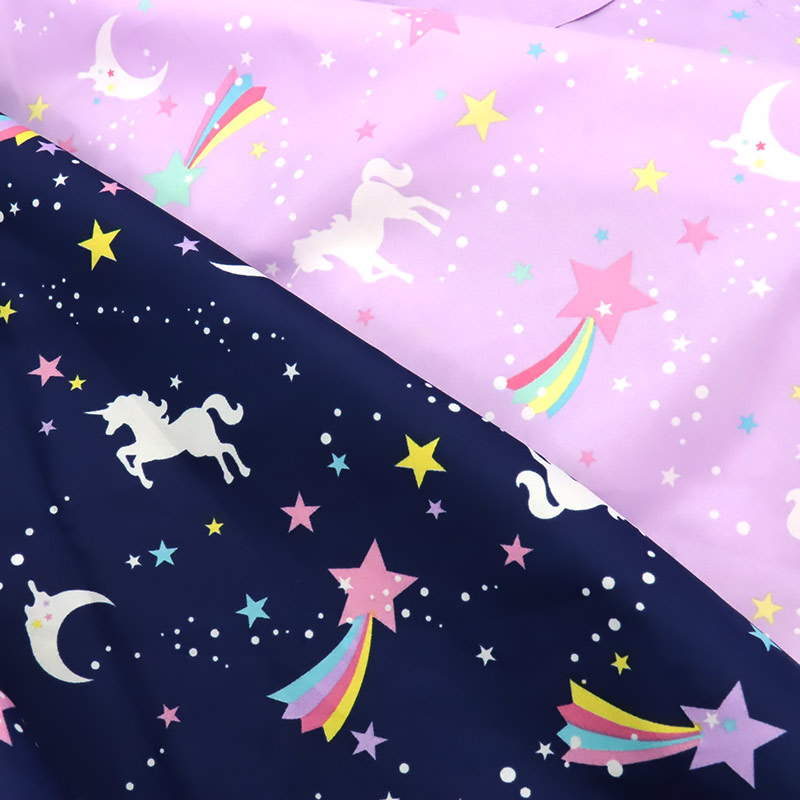 レインポンチョ レインコート キッズ 男の子 女の子