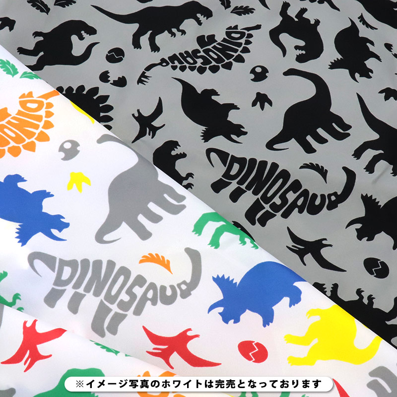 レインポンチョ レインコート キッズ 男の子 女の子