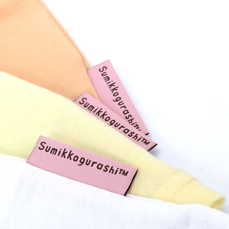 すみっコぐらし Tシャツ 子供 キッズ tシャツ 半袖 子供服 110