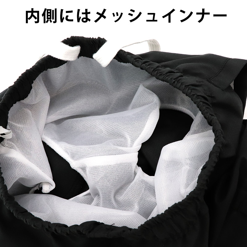 アウトドア 水着 海パン 男の子 キッズ ジュニア